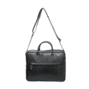 Ungaro, -, unca00003m-black